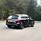 2009 Audi Q5