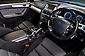 2009 Ford Falcon
