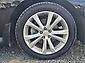 2012 Subaru Legacy