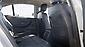 2014 BMW 320i