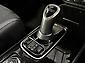 2017 Mitsubishi Outlander