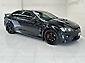 2007 Holden HSV