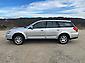 2005 Subaru Outback
