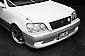 2000 Toyota Crown