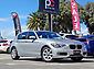2014 BMW 116i