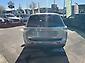 2013 Mitsubishi Outlander