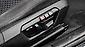 2013 BMW 320i