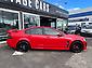 2006 Holden Commodore