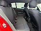 2015 BMW 1 Series