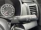 2026 Mitsubishi Triton