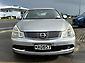 2006 Nissan Bluebird