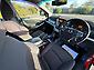 2016 Ssangyong Korando