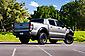2018 Ford Ranger