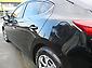 2014 Mazda Axela