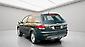 2013 Ford Territory