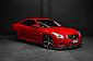 2008 Nissan Skyline