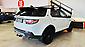 2017 Land Rover Discovery Sport