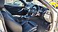 2015 BMW 435i