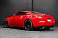 2005 Nissan Fairlady