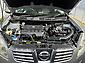 2007 Nissan Dualis