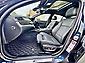 2014 BMW 528i