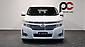 2013 Nissan Elgrand