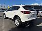 2012 Mazda CX-5