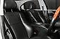 2007 Lexus LS 460