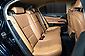 2012 Lexus GS 450h