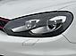 2012 Volkswagen Golf Gti