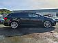 2012 Toyota Avensis