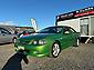 2004 Ford Falcon Ute