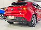 2019 Mazda 3