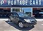 2013 Subaru Forester