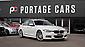 2013 BMW 320i