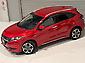 2016 Honda Vezel