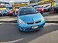 2012 Mitsubishi COLT plus