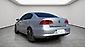 2011 Volkswagen Passat