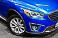 2012 Mazda CX-5