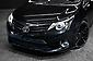 2015 Toyota Avensis