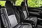 2015 Toyota Vellfire 2.5Z / Alphard