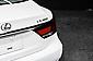 2013 Lexus LS 460
