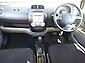 2006 Daihatsu Sirion