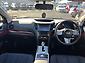 2010 Subaru Legacy
