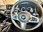 2018 BMW 530i
