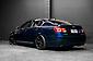 2009 Lexus GS 350