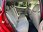 2013 Nissan Leaf