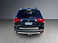 2016 Mitsubishi Outlander