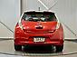 2012 Nissan Leaf