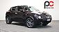 2013 Nissan Juke